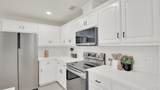 131 Meadow Valley Loop - Photo 13