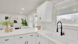 131 Meadow Valley Loop - Photo 14