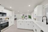 131 Meadow Valley Loop - Photo 15