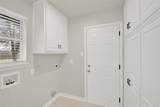 131 Meadow Valley Loop - Photo 16