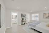 131 Meadow Valley Loop - Photo 17