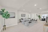 131 Meadow Valley Loop - Photo 2