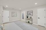 131 Meadow Valley Loop - Photo 20