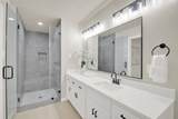 131 Meadow Valley Loop - Photo 21
