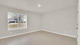 131 Meadow Valley Loop - Photo 22