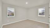 131 Meadow Valley Loop - Photo 23