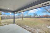 131 Meadow Valley Loop - Photo 25