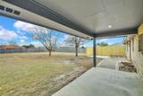 131 Meadow Valley Loop - Photo 26