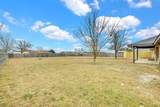 131 Meadow Valley Loop - Photo 27
