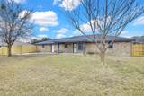 131 Meadow Valley Loop - Photo 28