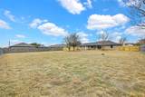 131 Meadow Valley Loop - Photo 29