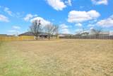 131 Meadow Valley Loop - Photo 30
