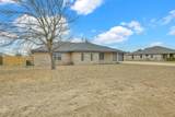 131 Meadow Valley Loop - Photo 31