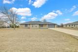 131 Meadow Valley Loop - Photo 32