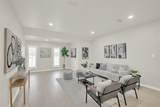 131 Meadow Valley Loop - Photo 4