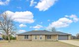 131 Meadow Valley Loop - Photo 5