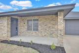 131 Meadow Valley Loop - Photo 6