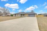 131 Meadow Valley Loop - Photo 7