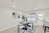 131 Meadow Valley Loop - Photo 8