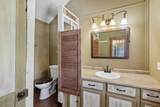 117 Main St - Photo 29