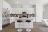 1811 Webberville Rd - Photo 1