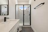 1811 Webberville Rd - Photo 10