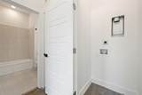 1811 Webberville Rd - Photo 12