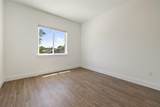 1811 Webberville Rd - Photo 14