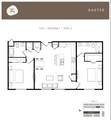 1811 Webberville Rd - Photo 17