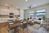 1811 Webberville Rd - Photo 2