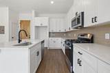 1811 Webberville Rd - Photo 4
