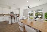 1811 Webberville Rd - Photo 5