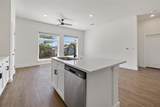 1811 Webberville Rd - Photo 7