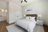 1811 Webberville Rd - Photo 8