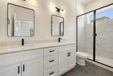 1811 Webberville Rd - Photo 9
