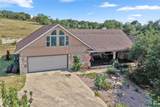 306 Alexander Ave - Photo 1