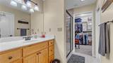 306 Alexander Ave - Photo 11