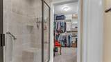306 Alexander Ave - Photo 12