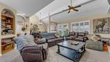306 Alexander Ave - Photo 13