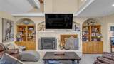 306 Alexander Ave - Photo 14