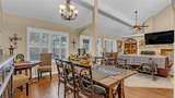 306 Alexander Ave - Photo 15