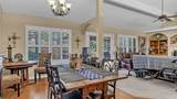 306 Alexander Ave - Photo 16