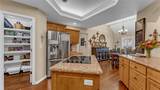 306 Alexander Ave - Photo 17