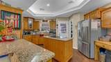 306 Alexander Ave - Photo 18