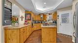 306 Alexander Ave - Photo 19