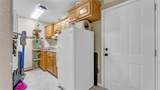 306 Alexander Ave - Photo 20