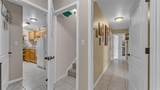 306 Alexander Ave - Photo 21