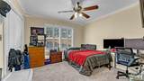 306 Alexander Ave - Photo 22