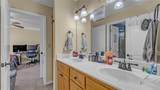 306 Alexander Ave - Photo 23
