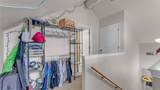 306 Alexander Ave - Photo 25